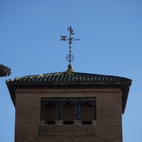 Photo de Espagne - Ronda